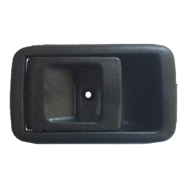 Manilla Interior Izquierda / Toyota Tercel